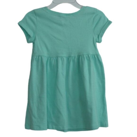 18M Disney Jumping Beans Limited Edition Dress - Picture 2 of 8